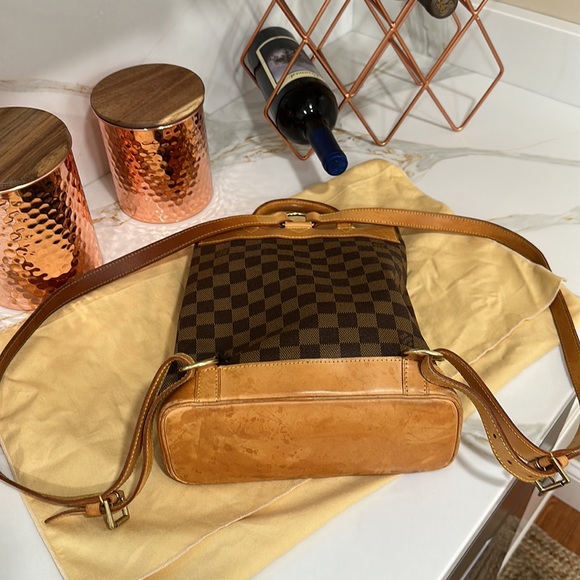 1896-1996 EDITION CENTENAIRE Louis Vuitton - Picture 2 of 7